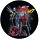 154205R disc vafa AntMan si the Wasp D20cm